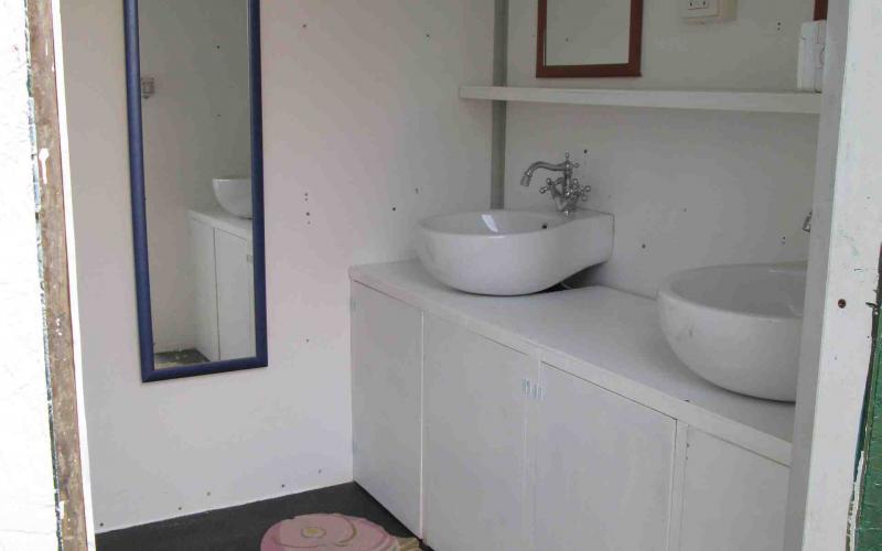 Area Tende Area Tende